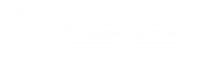SG Media Partners