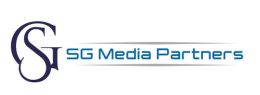 SGMP logo website