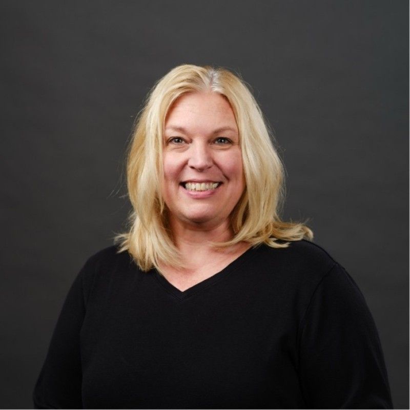 Jennifer Myers, SG Media Partners leadership team