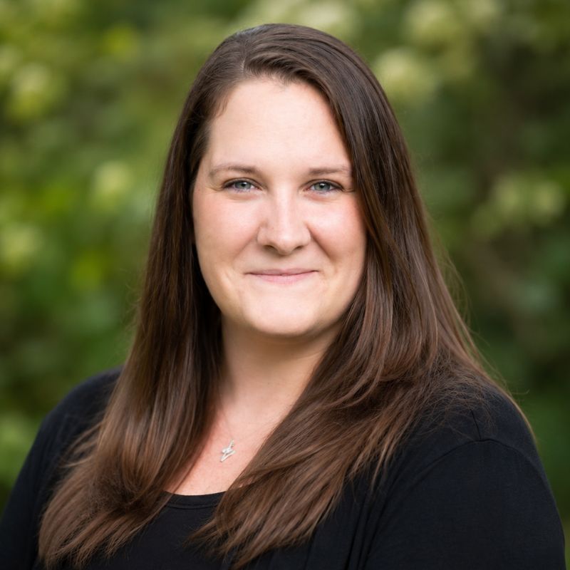 Megan Wilbur, SG Media Partners leadership team